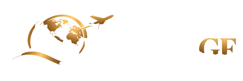 TravelWithGF