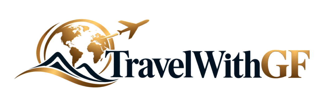 TravelWithGF